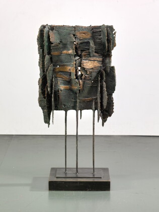 Catalog image of Personaggio II