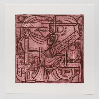 Catalog image of Machine Learning Kiss