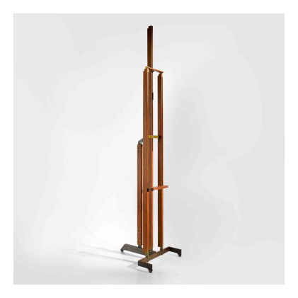 Catalog image of Easel