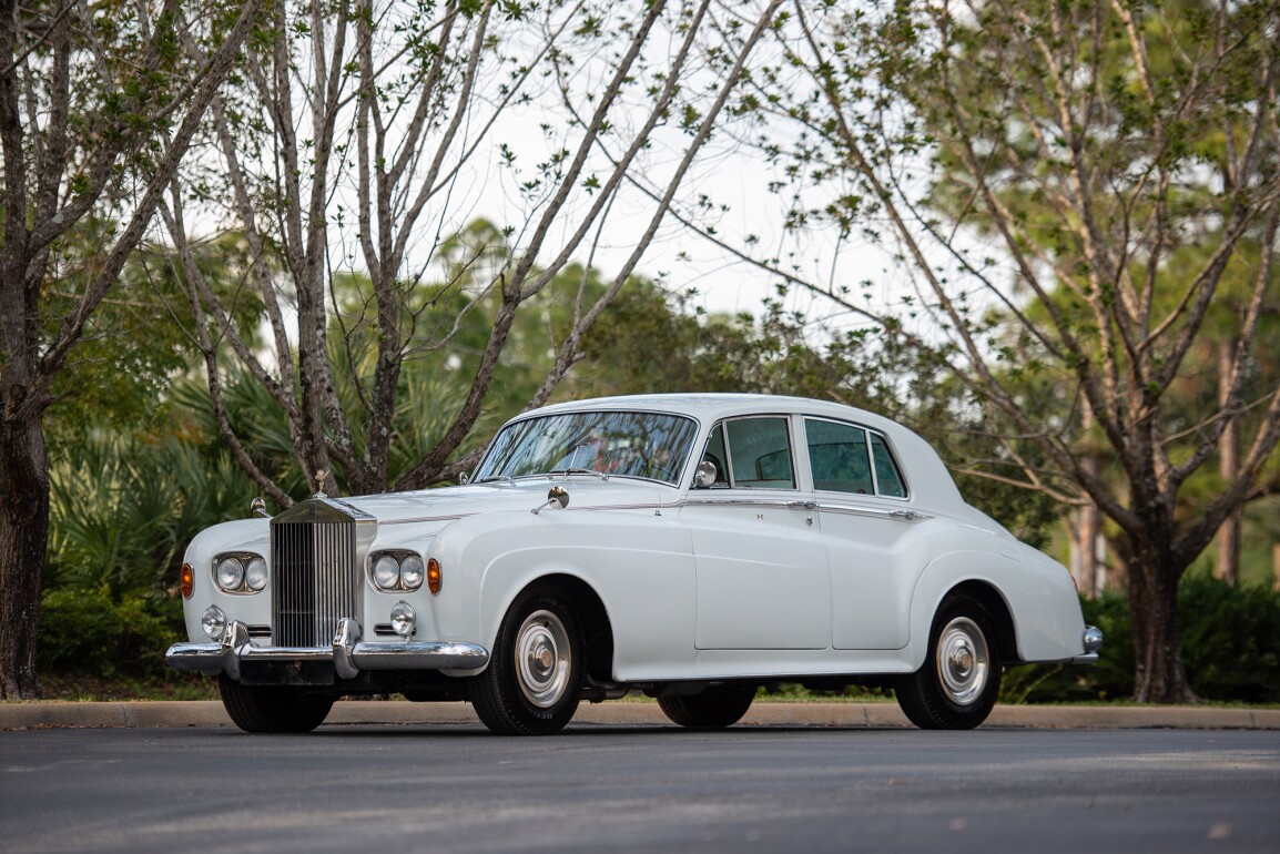 1963-Rolls-Royce-Silver-Cloud-III-Saloon-_0.jpg