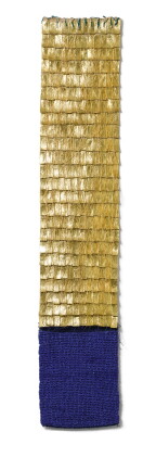 Catalog image of Policromo VII