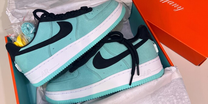 Principle Two: Material Dialogue and Textural Play