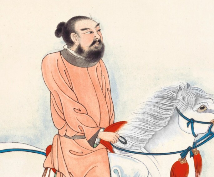 detail-zhangdaqian.jpg