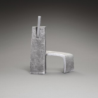 View 1 of Lot 293: Path