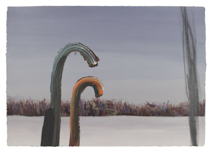 Catalog image of Place (4-17)