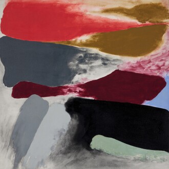 View 1 of Lot 611: Checkpoint