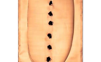 View 2 of Auction: Collection Françoise Mayer et Marc Sohier