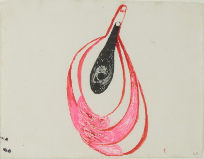 Catalog image of Untitled
