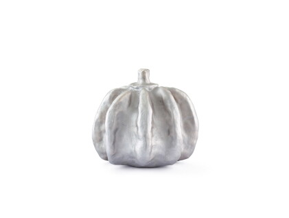 Catalog image of 草間彌生 yayoi kusama | 南瓜2號 pumpkin 2