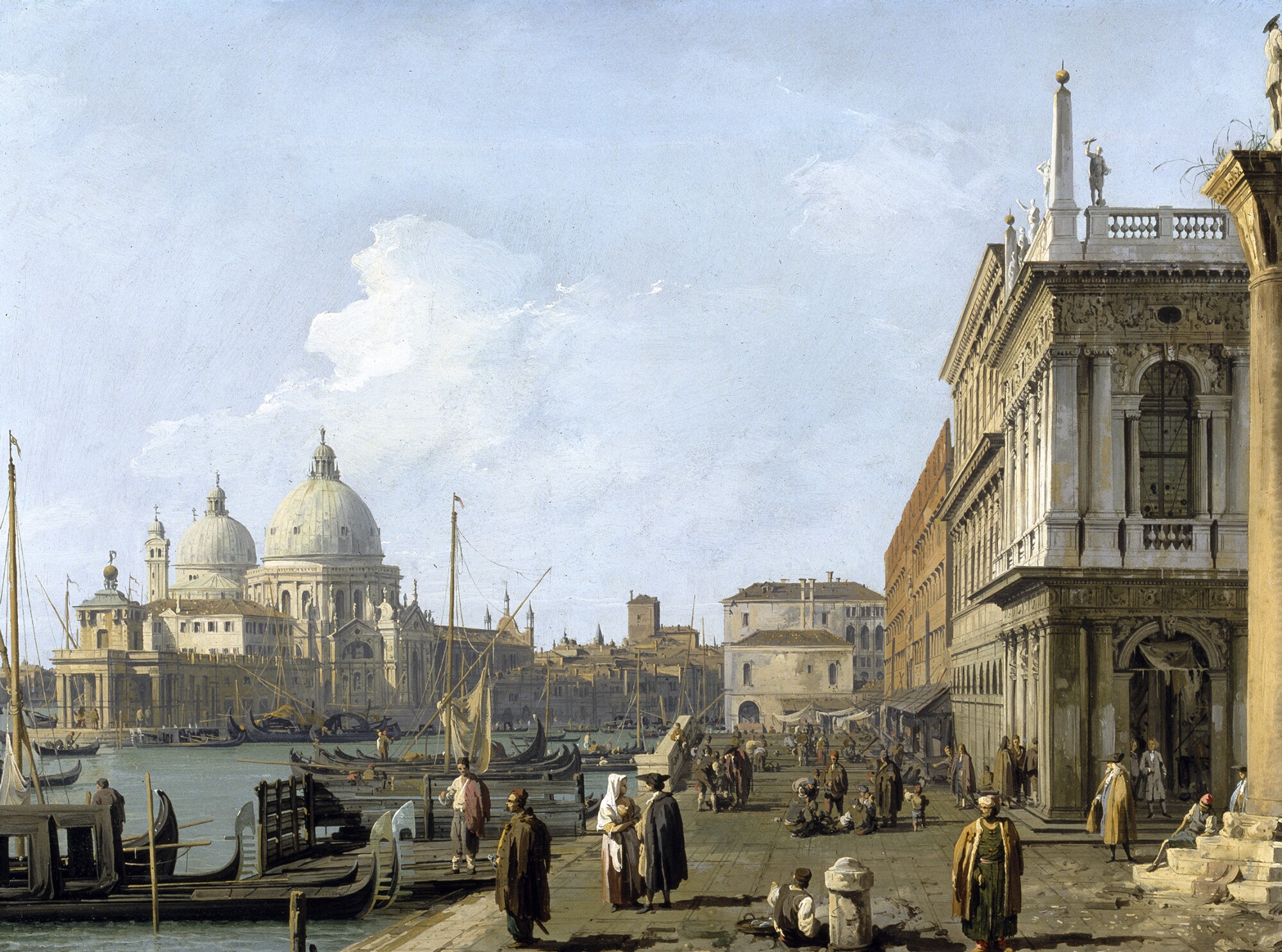 Canaletto_81.jpg