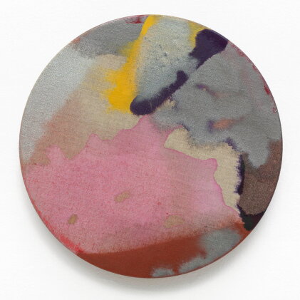 Catalog image of untitled