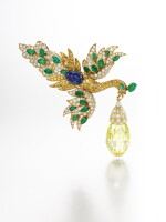 373. Van Cleef & Arpels