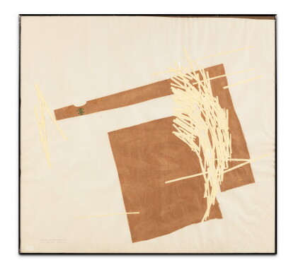 Catalog image of chicago artwork plan (4)