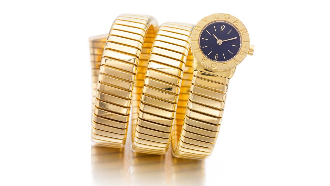 10 Ladies Watches Under 10 000 Watches Sotheby S