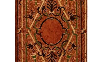 View 2 of Auction: Bibliotheca Brookeriana: A Renaissance Library Part VII