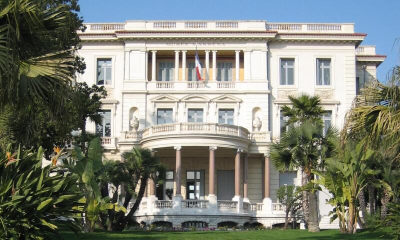 massena 2.jpg
