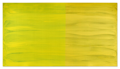 Catalog image of Untitled