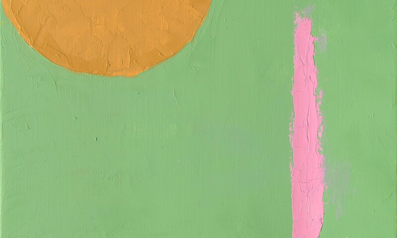 etel adnan.jpg