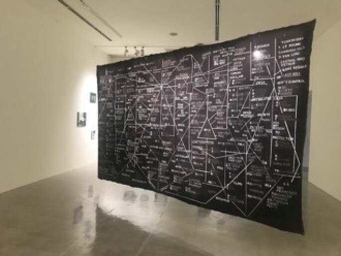Asia Biennale-3.jpg