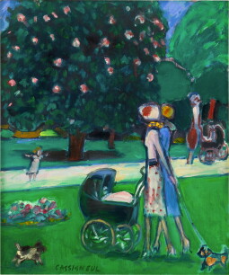 Sotheby's