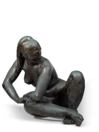 Catalog image of Bianca No. 2