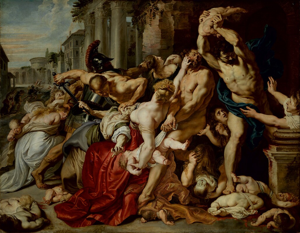SMG2001-Artist-Focus-Rubens-Rubens_The-Massacre-of-the-Innocents-featured.jpg