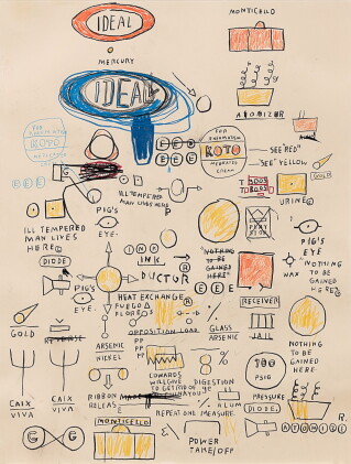 Catalog image of Untitled
