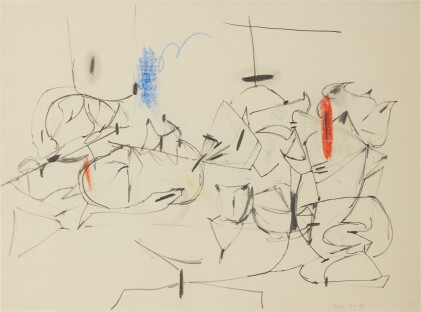 Catalog image of Untitled