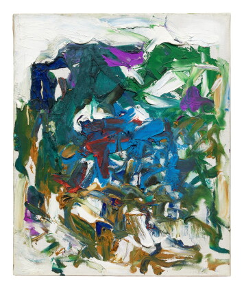 Catalog image of Untitled
