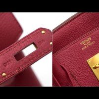 The Humble Origins of the Hermès Handbag