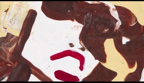 Discover a Fantastic Selection of Contemporary Art Online