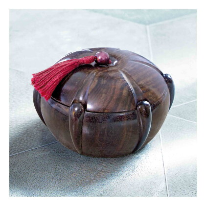 Catalog image of Box