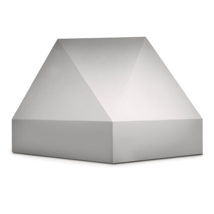 Catalog image of Toblerone