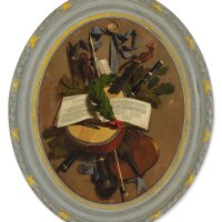 View 2 of Auction: Arcade | New York