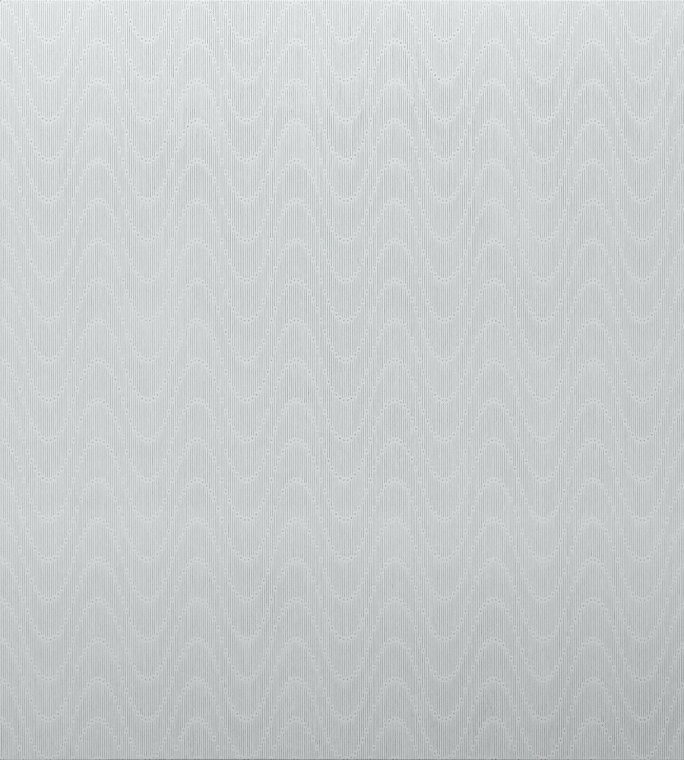 Eunji Seo: 0-6-0, 2021, Acryl und Bleistift auf Leinwand, 200 x 180 cm © VG Bild-Kunst, Bonn 2021