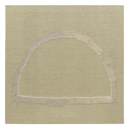 Catalog image of Untitled (Censored)