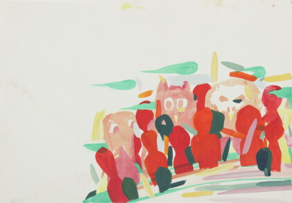Catalog image of Untitled