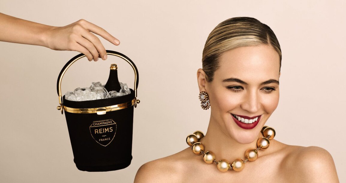 6-party-december-jewels.jpg