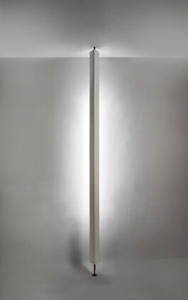 Catalog image of Floor Lamp