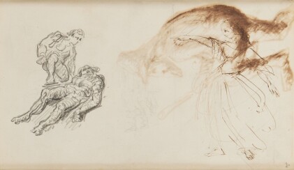 Paul Cézanne