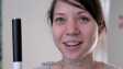 Access+Ability: BrainPort, Featuring Emilie Gossiaux (with Audio Description)