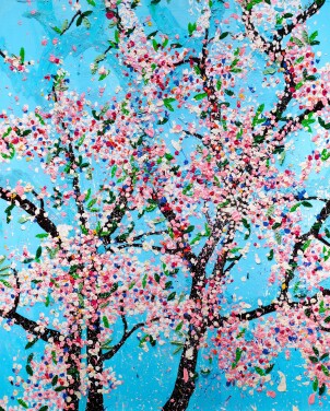 View 1 of Lot 54: Politeness (H9-4), from Virtues