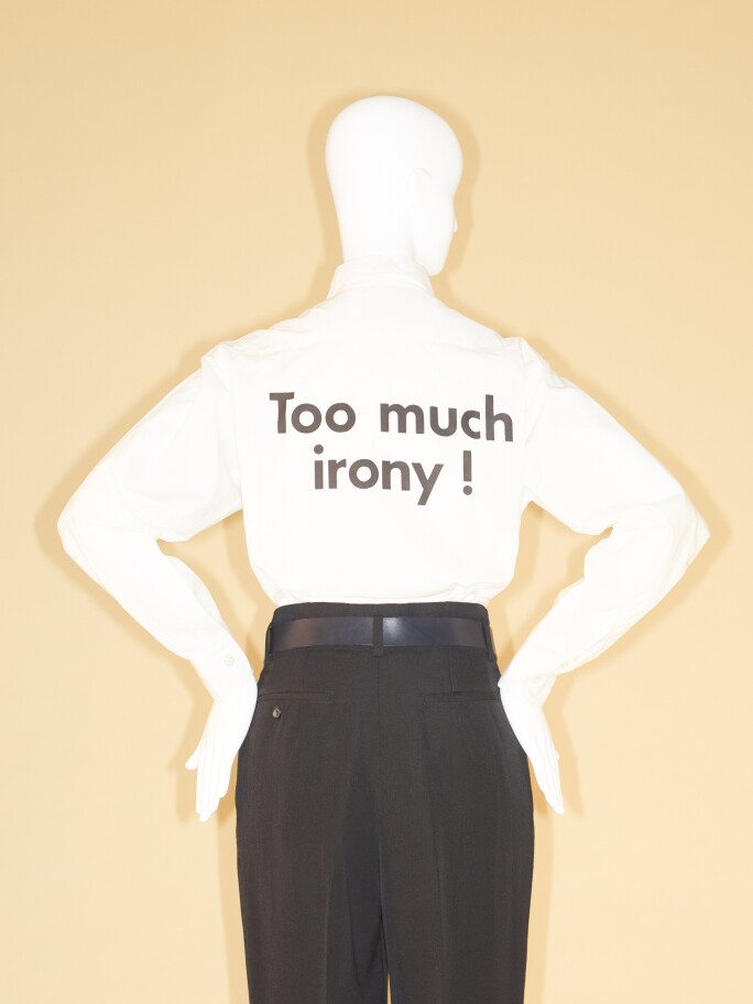 2. Shirt,FrancoMoschino,Spring1991.jpg