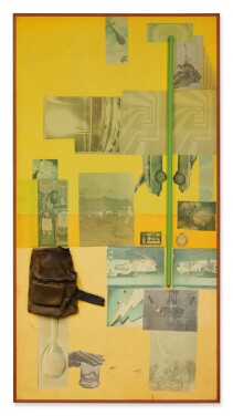 View 1 of Lot 303: Sun-Dew (Spread)