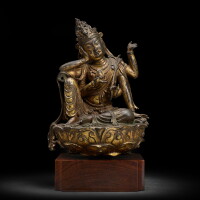View 2 of Auction: Chinese Art