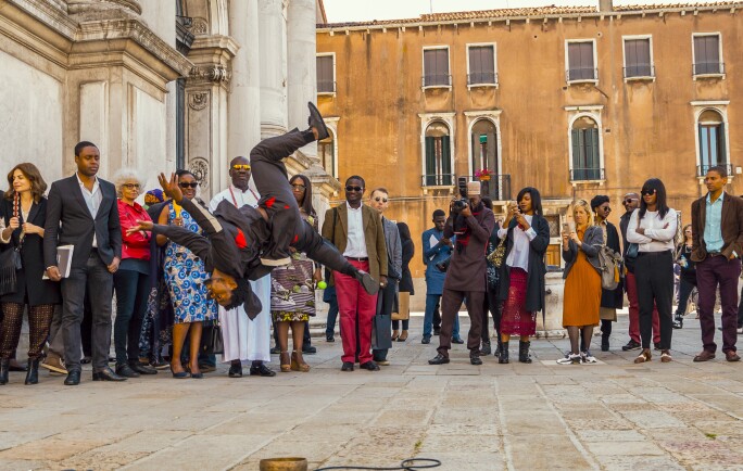 africa-in-venice-3.jpg