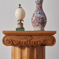 View 2 of Auction: Eclectic | New York