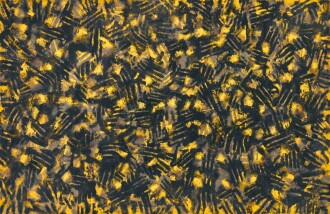 View 1 of Lot 20: Continuita x3