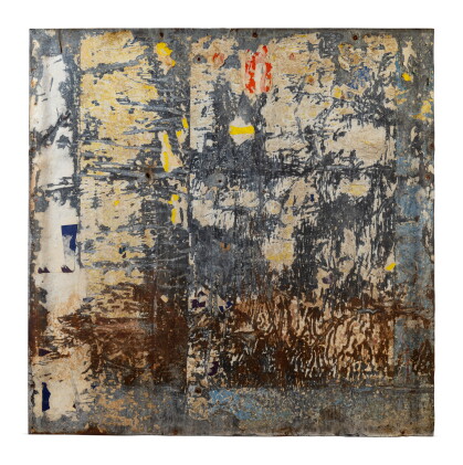 Catalog image of Untitled