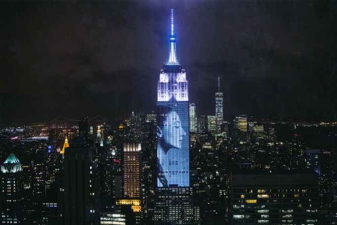 Empire State Building.jpg